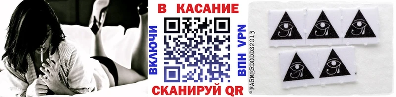 Наркотические вещества Дзержинск APVP  Кокаин  Меф  МЕТАДОН  Канабис 