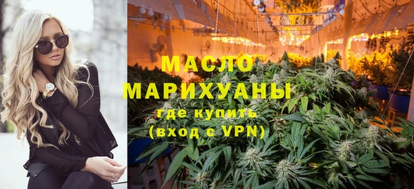 шишки Абаза