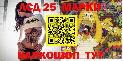 гидропоника Балахна