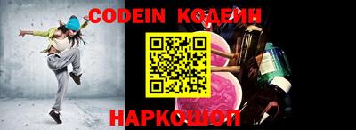 MDMA Premium VHQ Балашиха