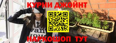 MDMA Premium VHQ Балашиха