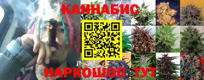 spice Балаково