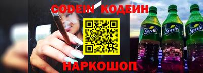 MDMA Premium VHQ Балашиха